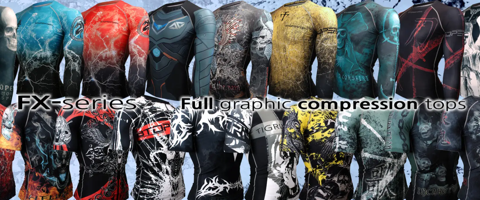 btoperform-carousel-3-1